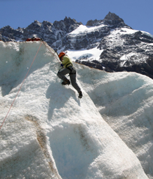특화영역을 표현하는 이미지
