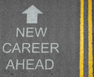 CTAP를 표현하는 이미지